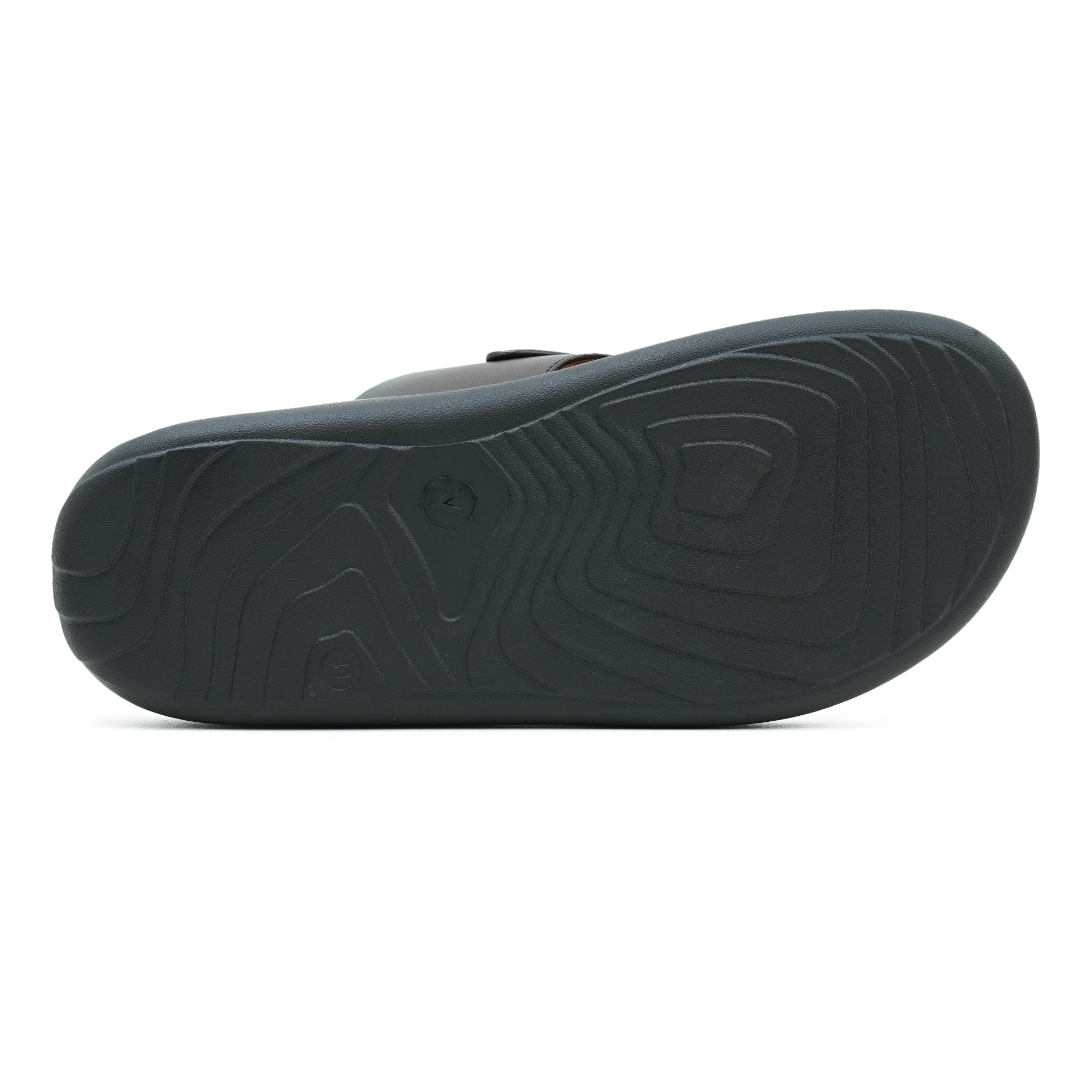Picture of Venturini Men's Sandal