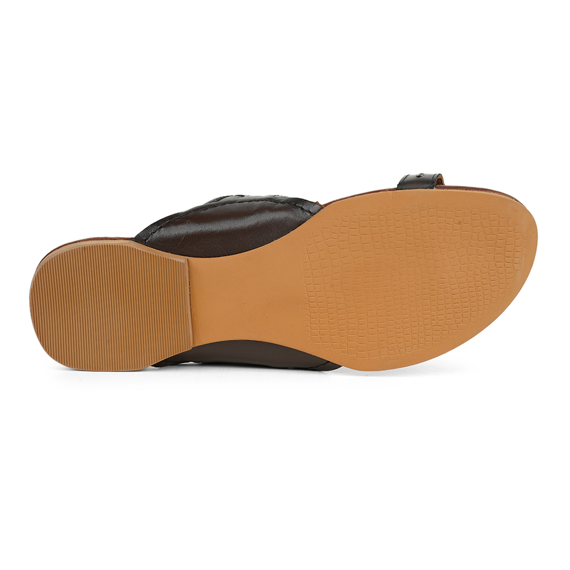 Picture of Venturini Men's Sandal