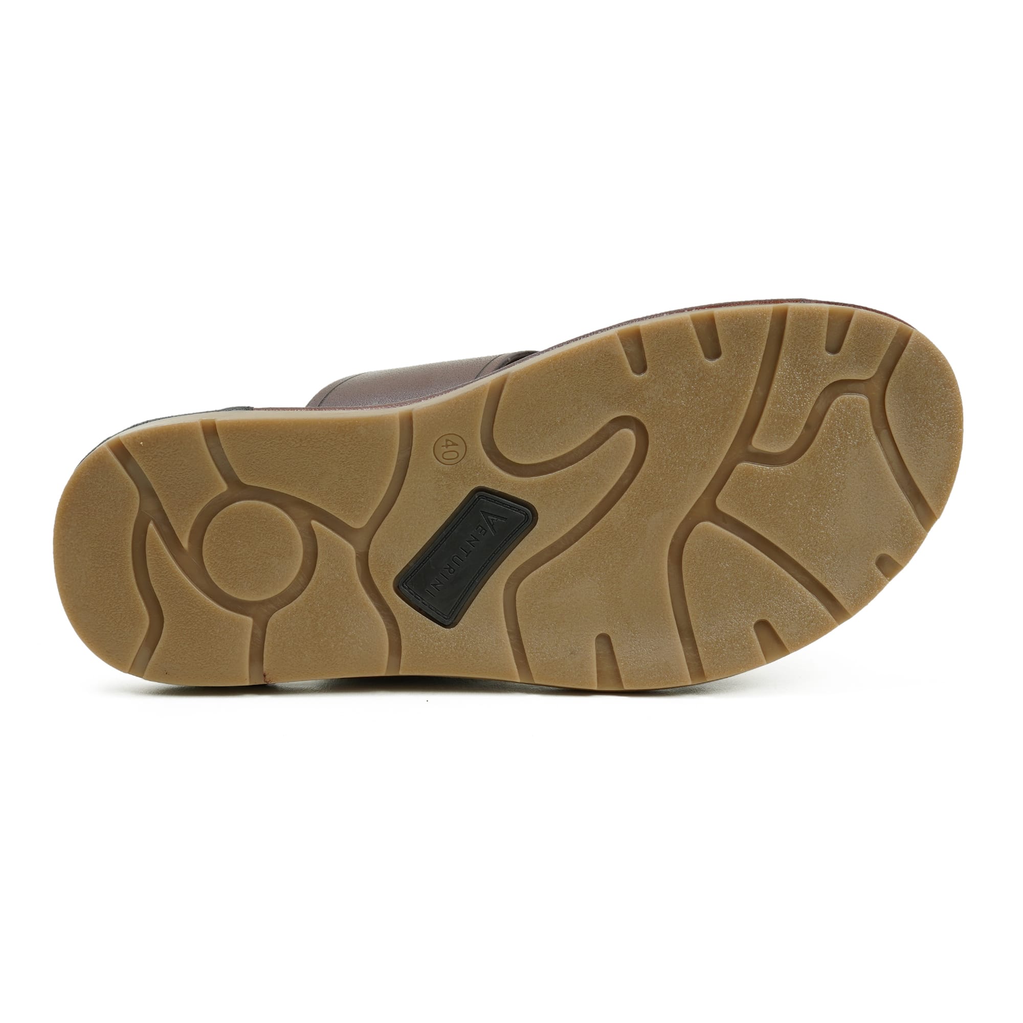 Picture of Venturini Men's Sandal