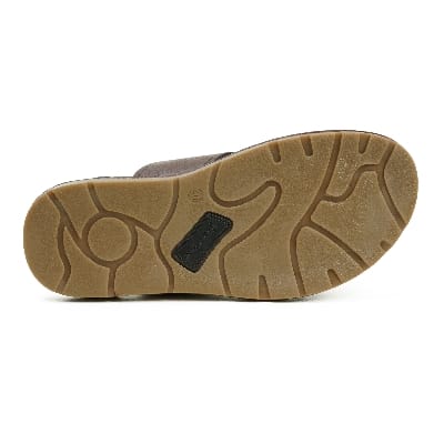 Picture of Venturini Men's Sandal