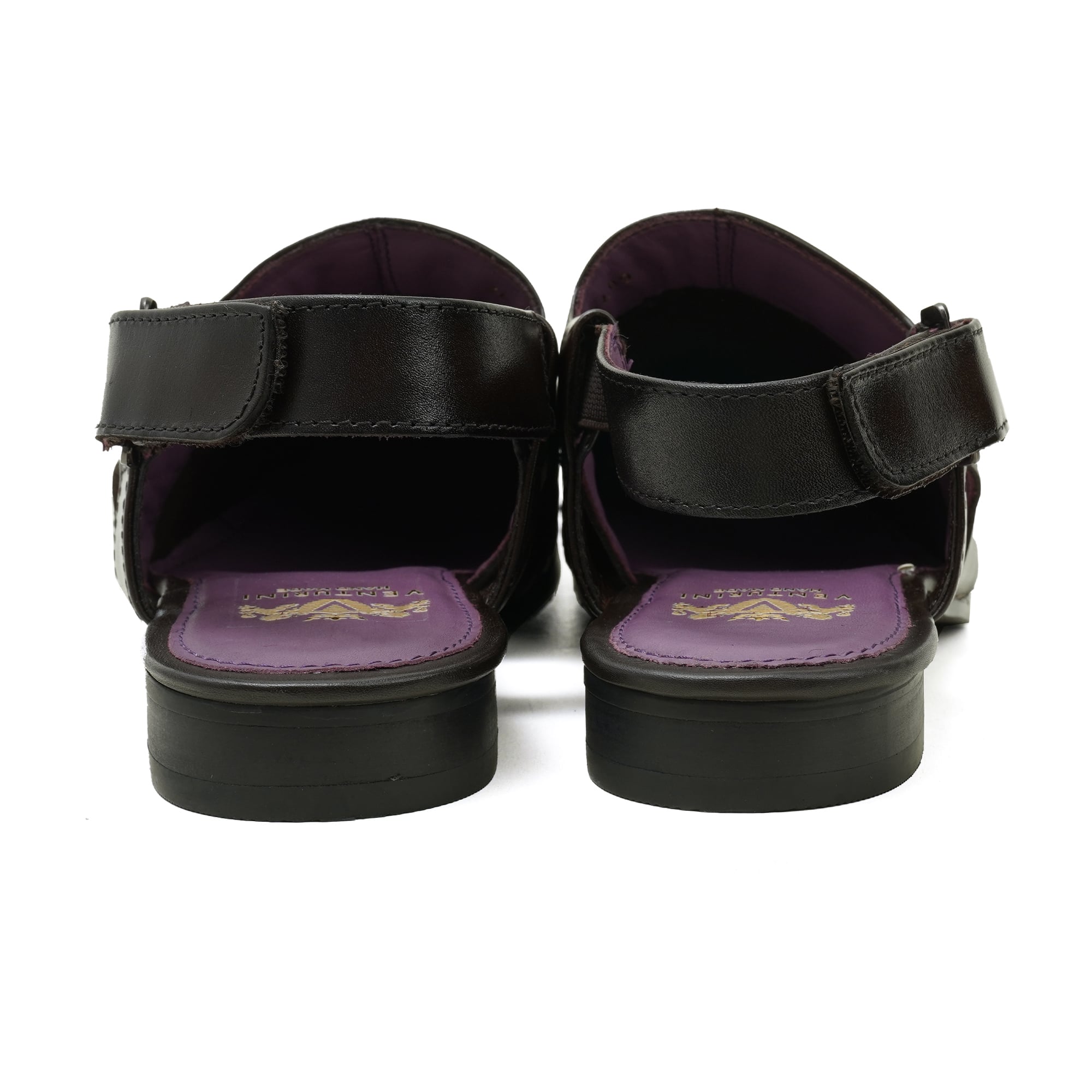 Picture of Venturini Men's Sandal