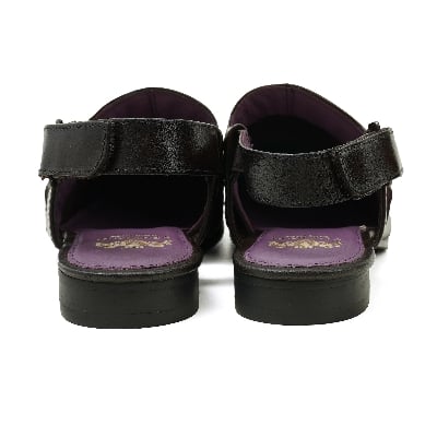 Picture of Venturini Men's Sandal