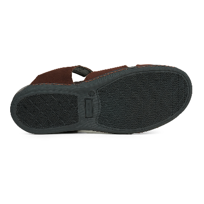 Picture of Venturini Men's Sandal
