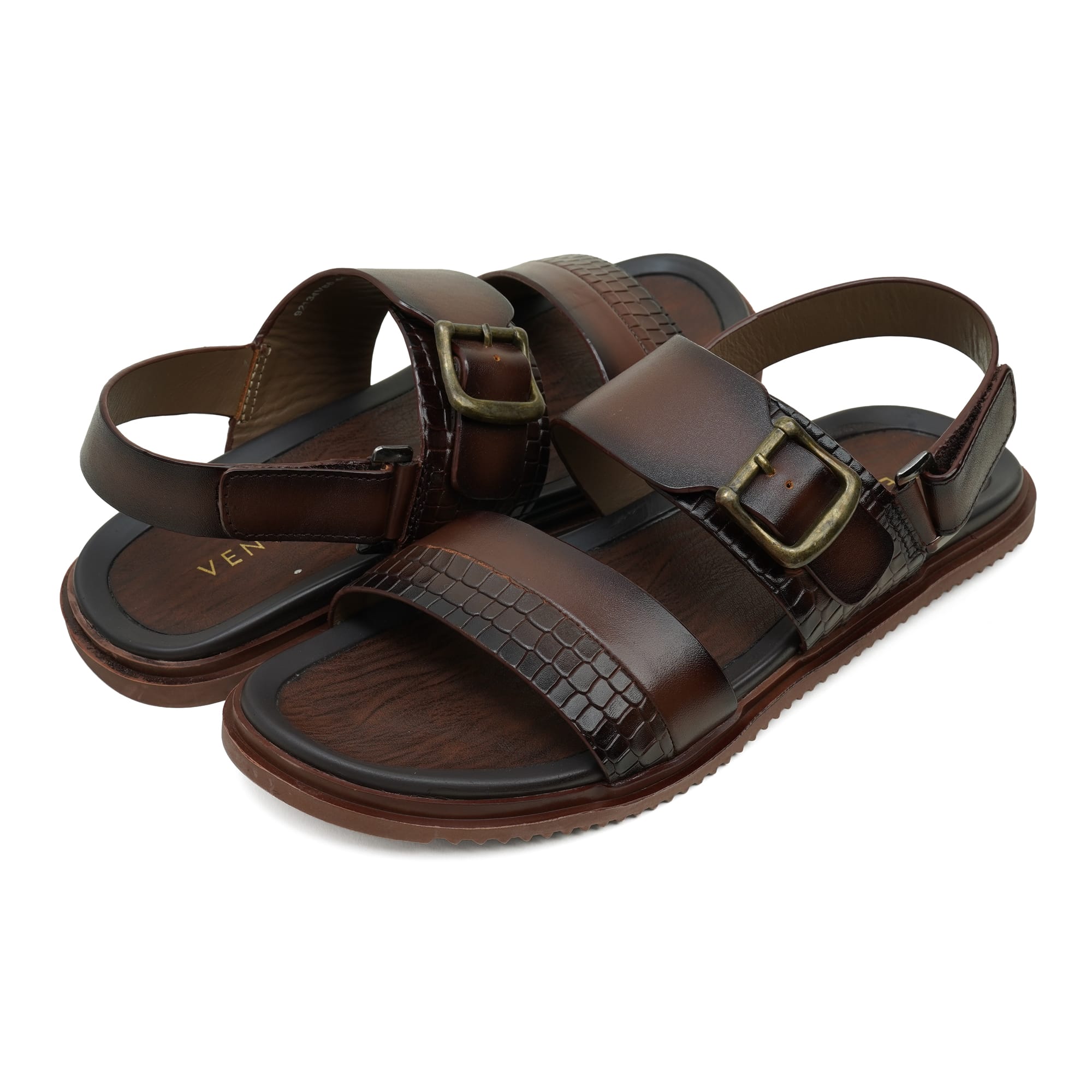 Picture of Venturini Men's Sandal