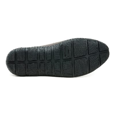 Picture of Venturini Men's Sandal