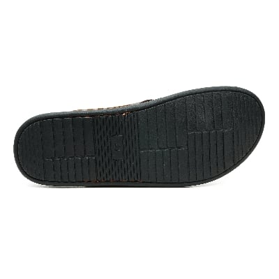Picture of Venturini Men's Sandal
