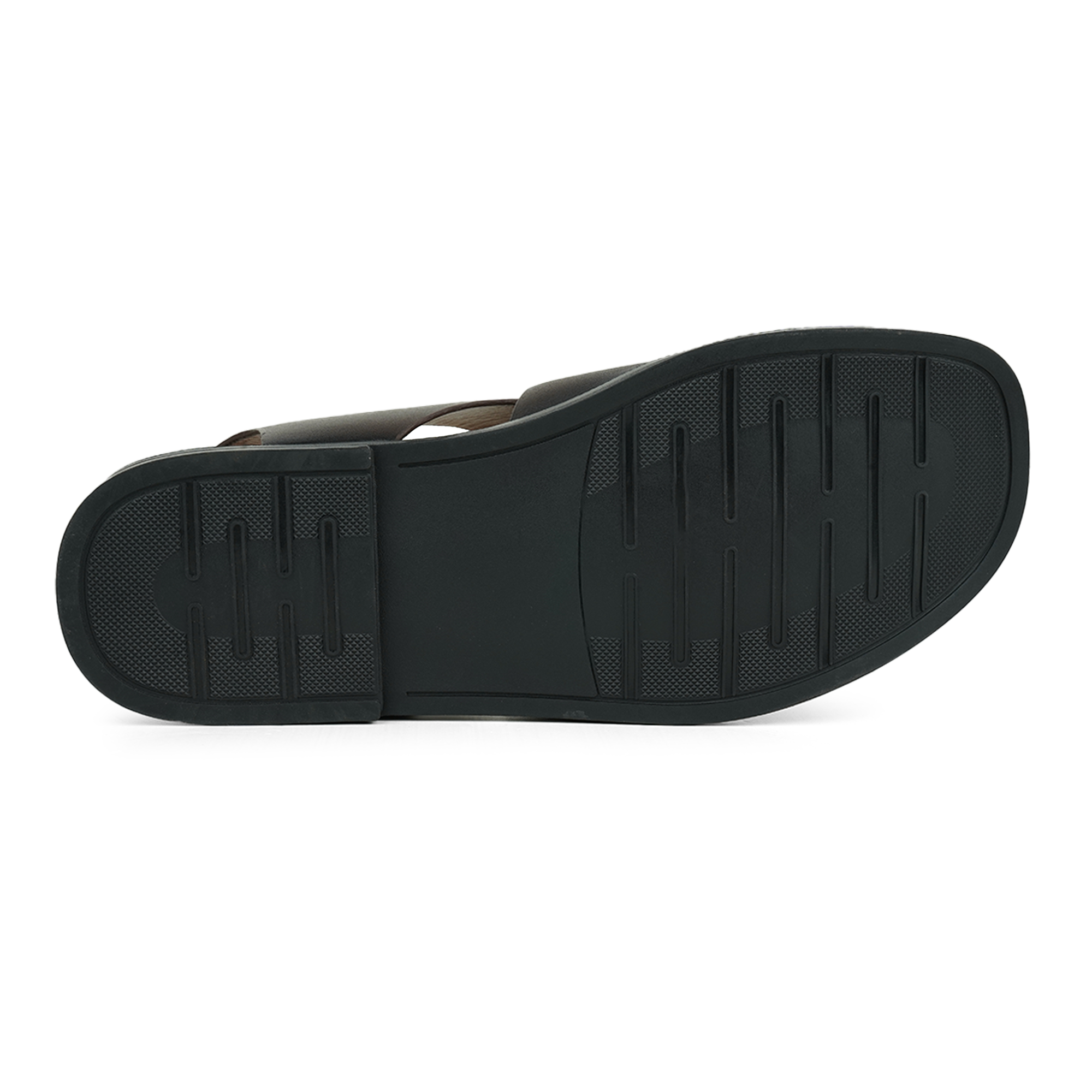 Picture of Venturini Men's Sandal