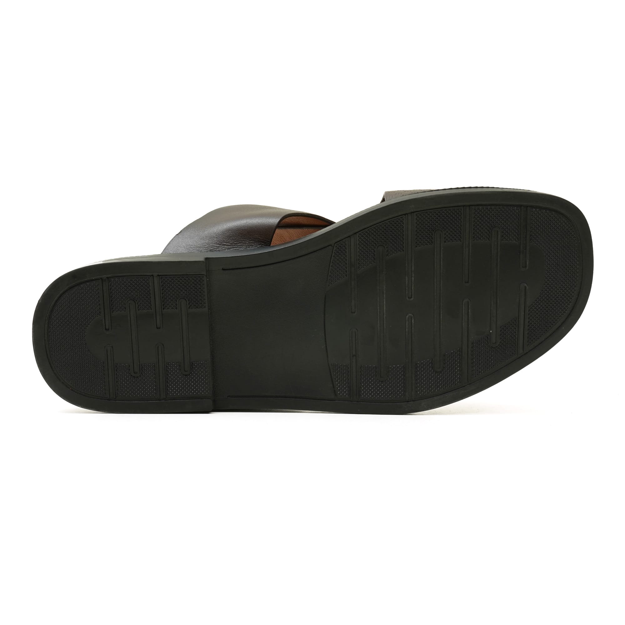 Picture of Ventuirini Men's Sandal