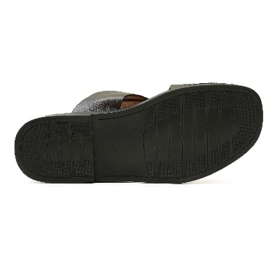 Picture of Ventuirini Men's Sandal