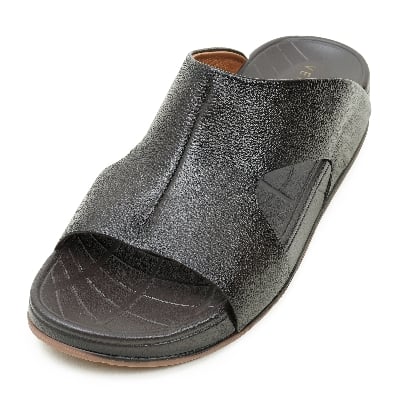 Picture of Venturini Men's Sandal