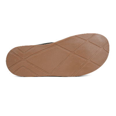 Picture of Ventuirini Men's Sandal