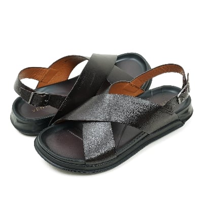 Picture of Venturini Men's Sandal