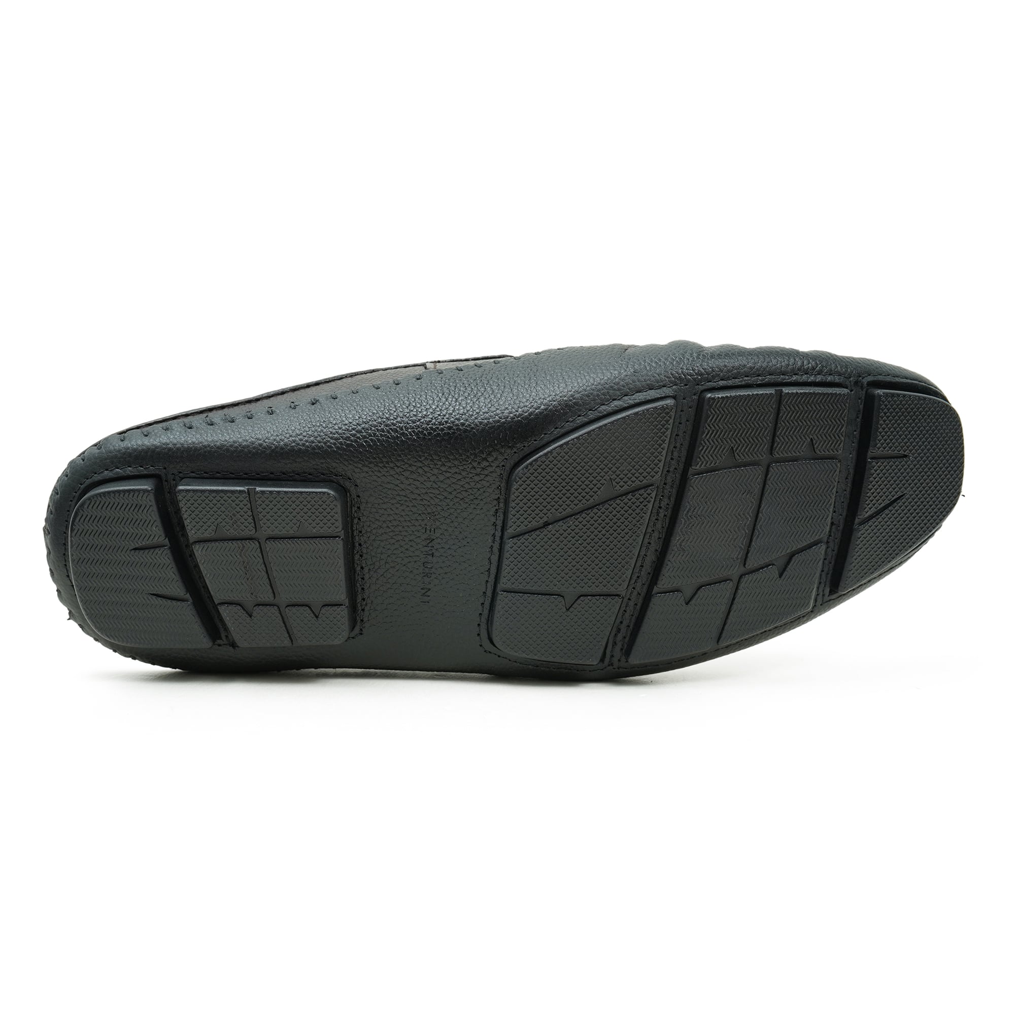 Picture of Venturini Men's Sandal