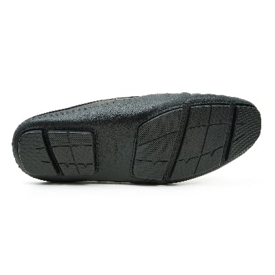 Picture of Venturini Men's Sandal