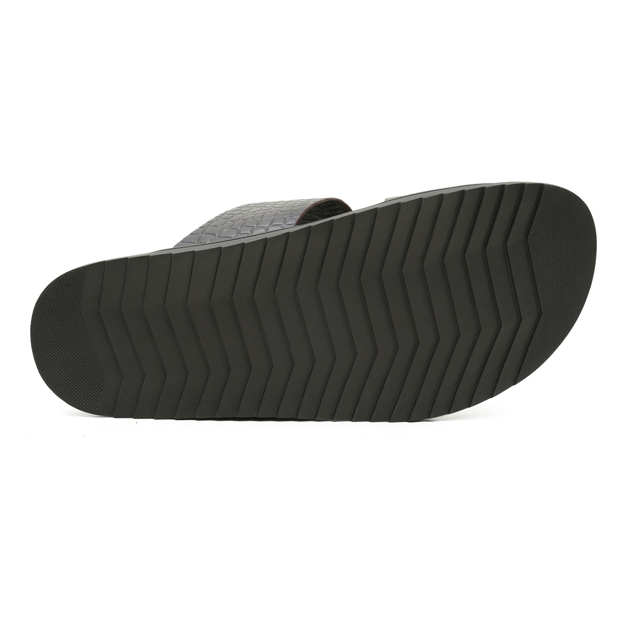Picture of Venturini Men's Sandal