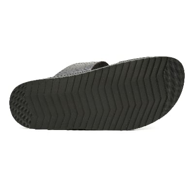 Picture of Venturini Men's Sandal