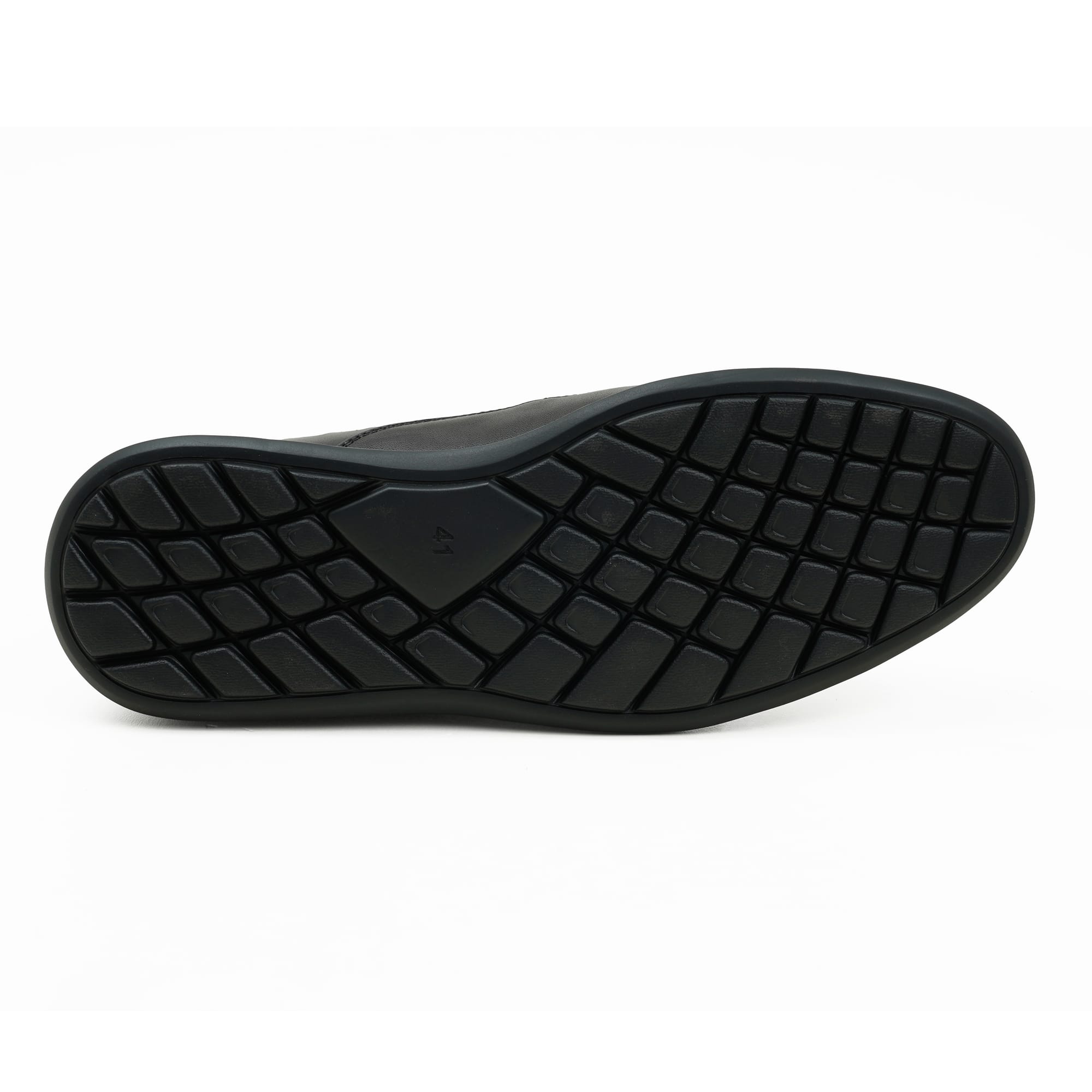 Picture of Venturini Men's Sandal