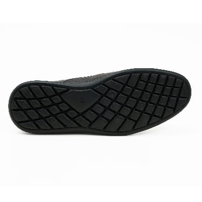 Picture of Venturini Men's Sandal