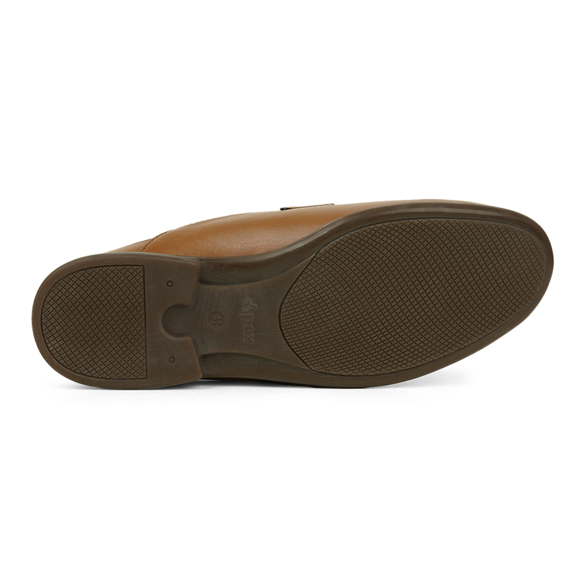 Picture of Apex Men's Mule Sandal