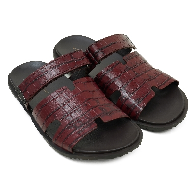 Picture of Venturini Men's Sandal