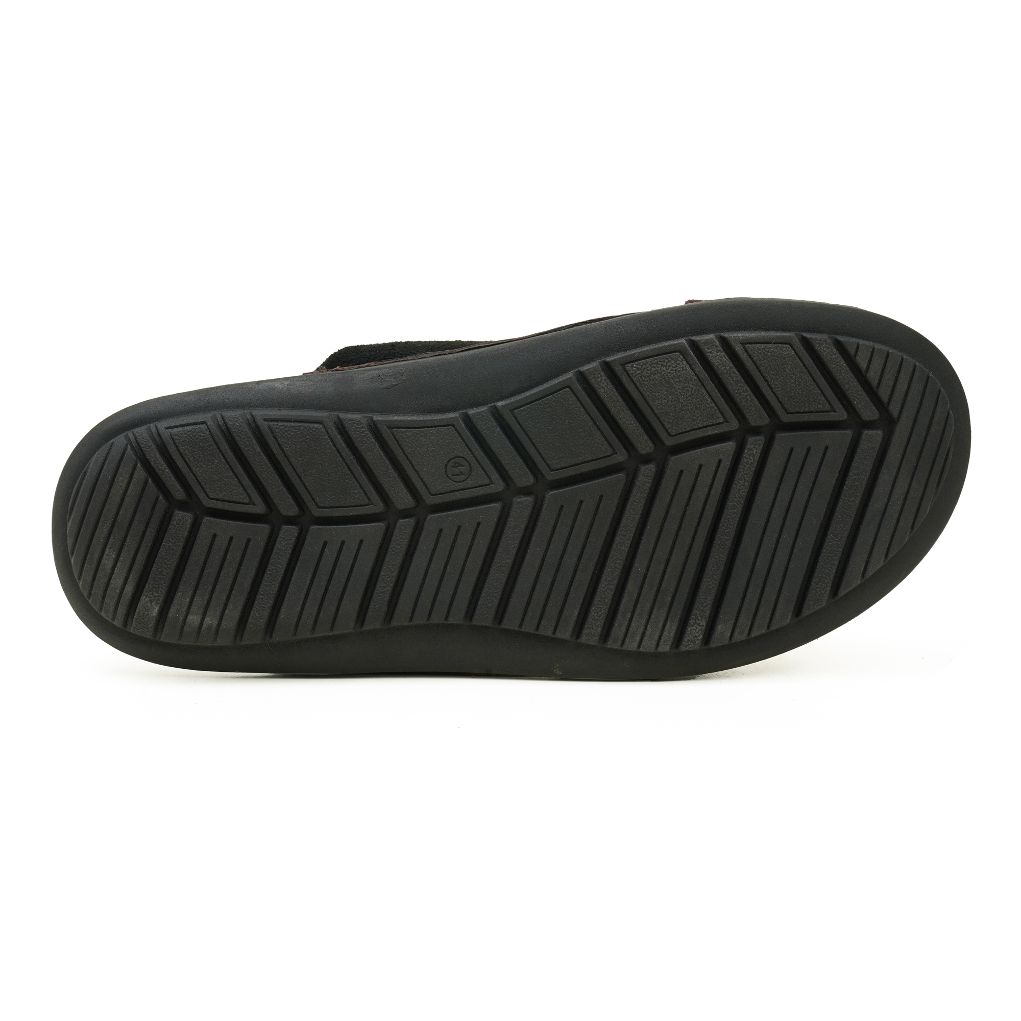 Picture of Venturini Men's Sandal