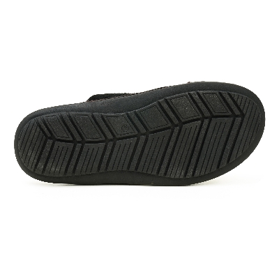Picture of Venturini Men's Sandal