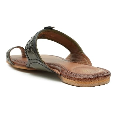 Picture of Venturini Men's Sandal