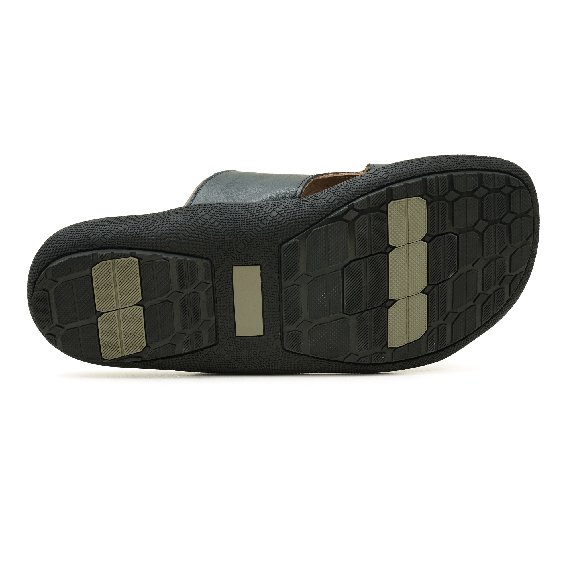 Picture of Venturini Men's Sandal
