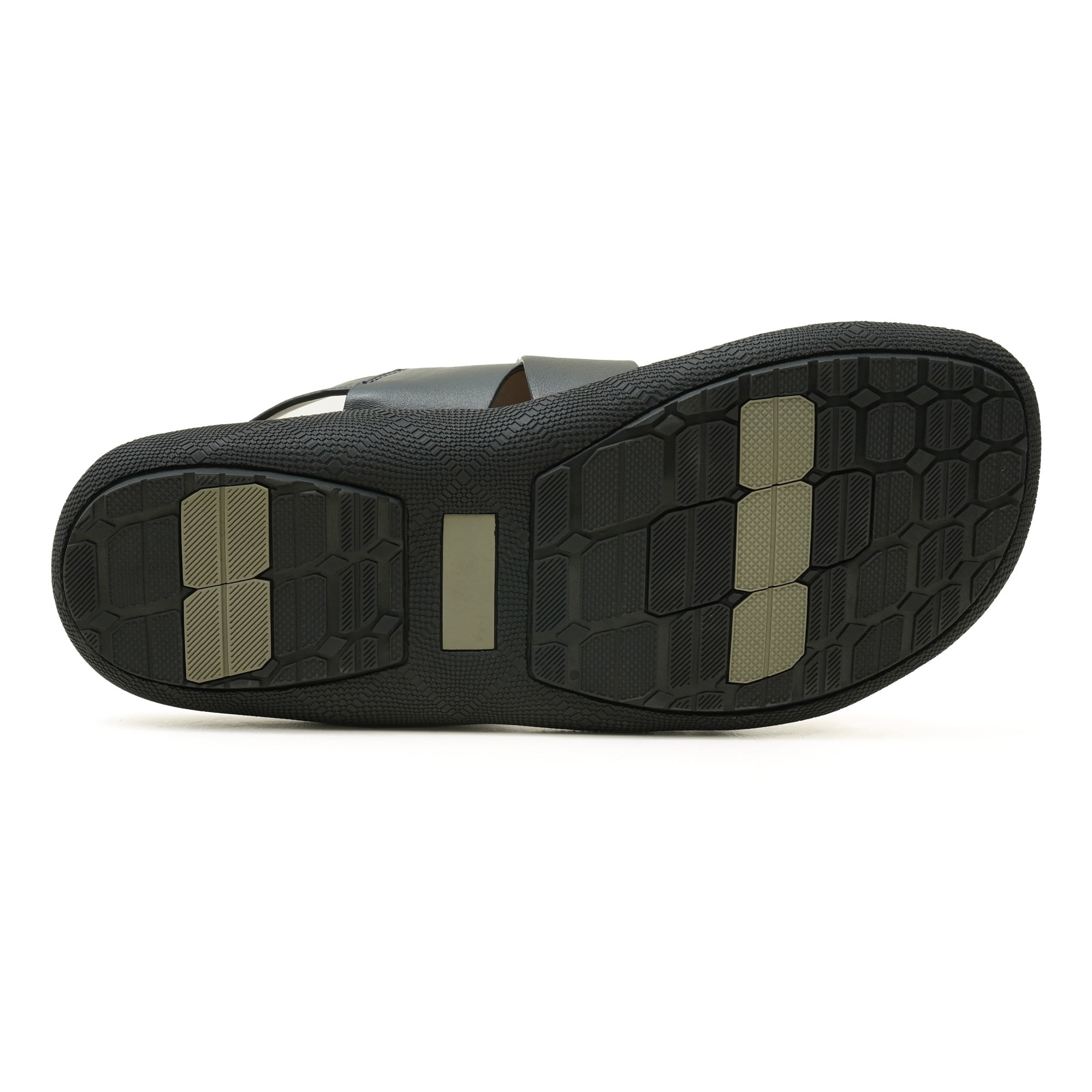 Picture of Venturini Men's Sandal