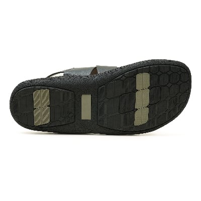 Picture of Venturini Men's Sandal