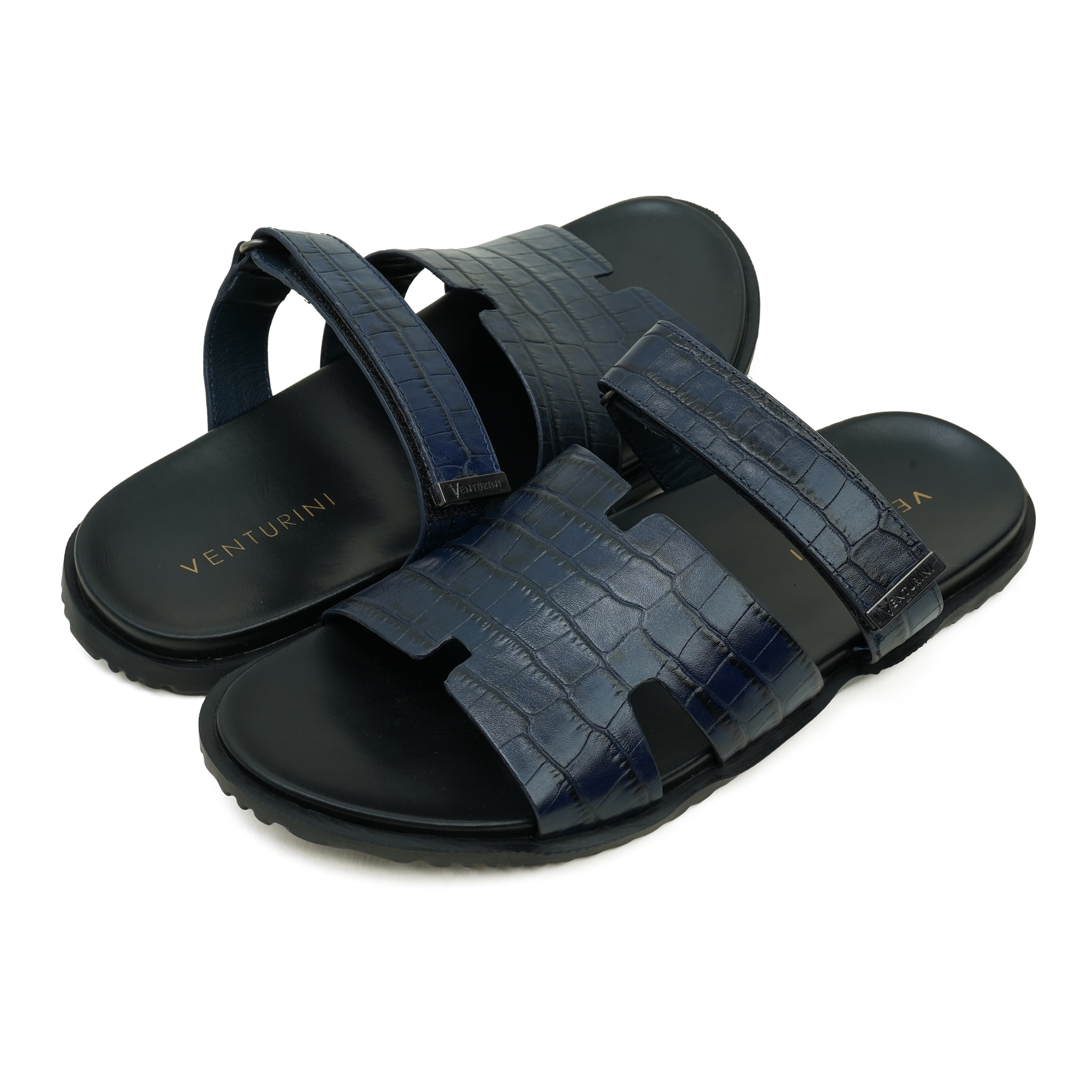 Picture of Venturini Men's Sandal