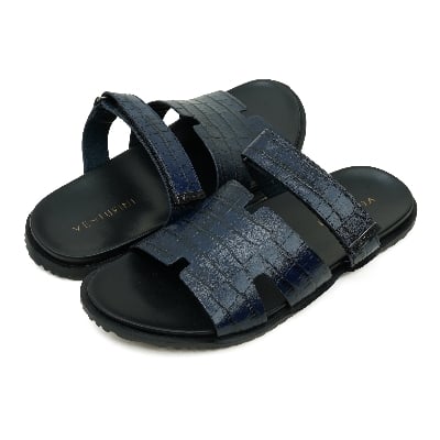 Picture of Venturini Men's Sandal