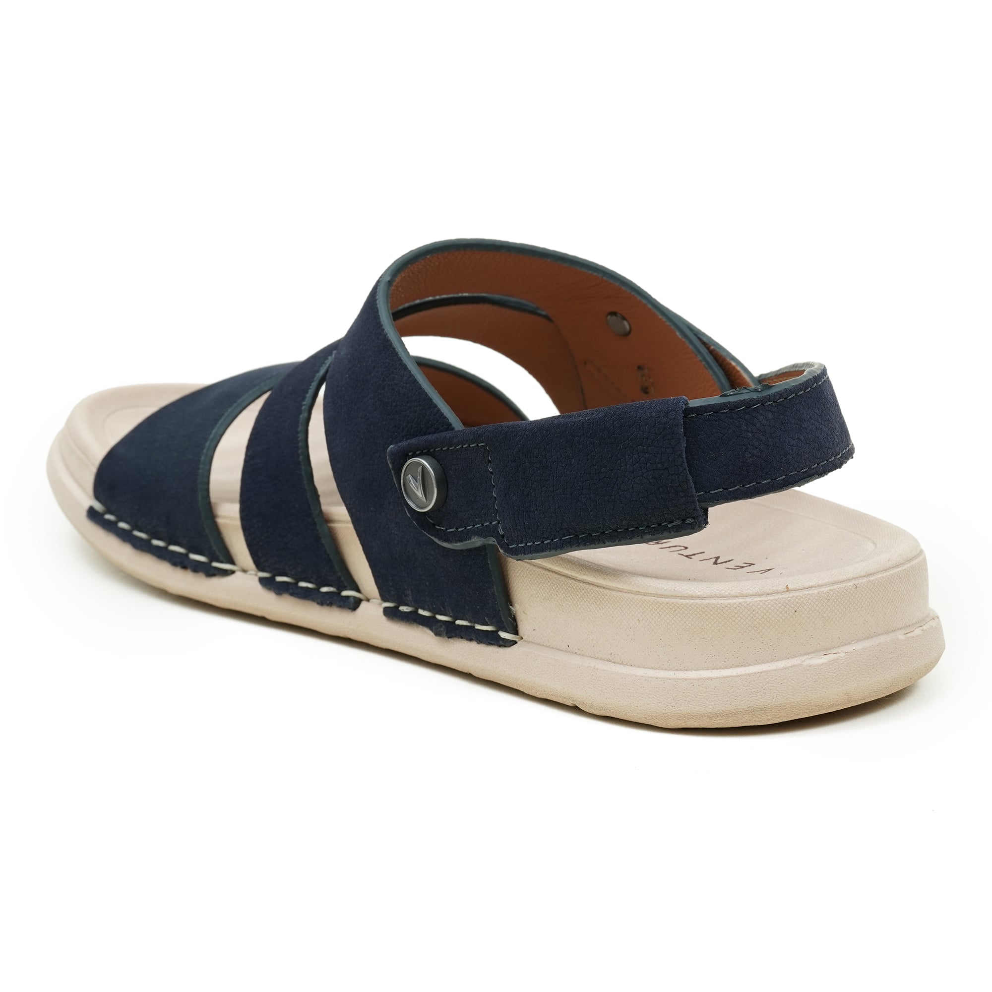 Picture of Venturini Men's Sandal