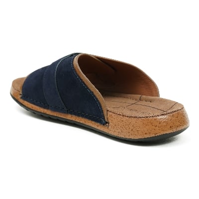 Picture of Venturini Men's Sandal