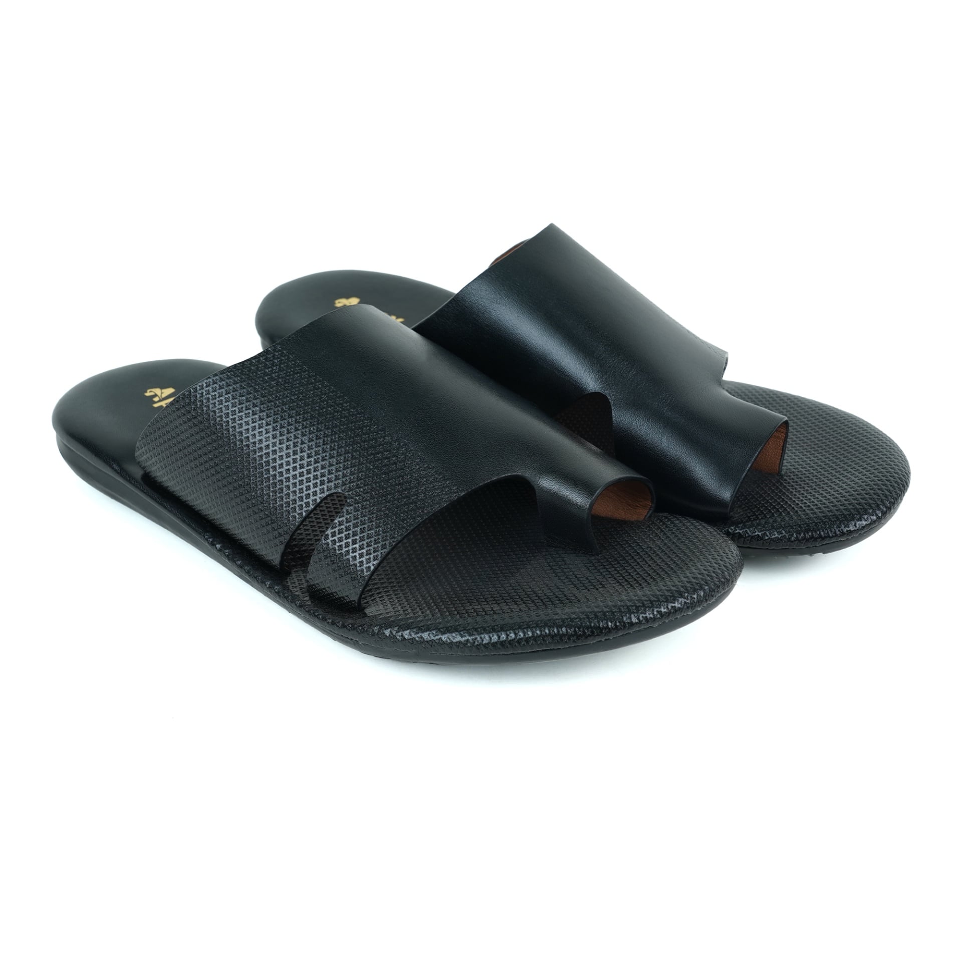 Picture of Apex Men's Toe Loop Sandal