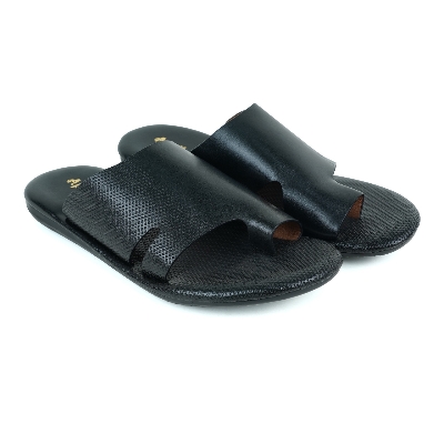 Picture of Apex Men's Toe Loop Sandal