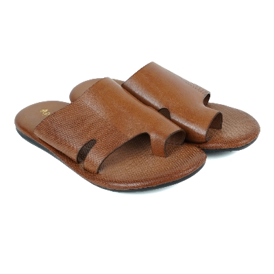 Picture of Apex Men's Toe Loop Sandal