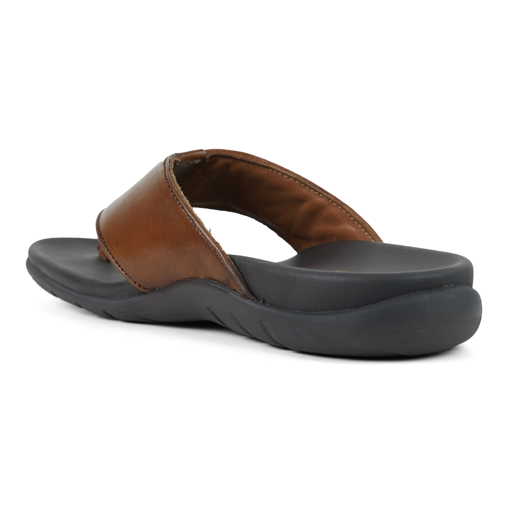Picture of Apex Men's Thong Sandal