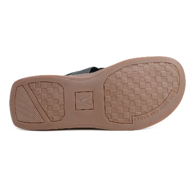 Picture of Venturini Men's Sandal