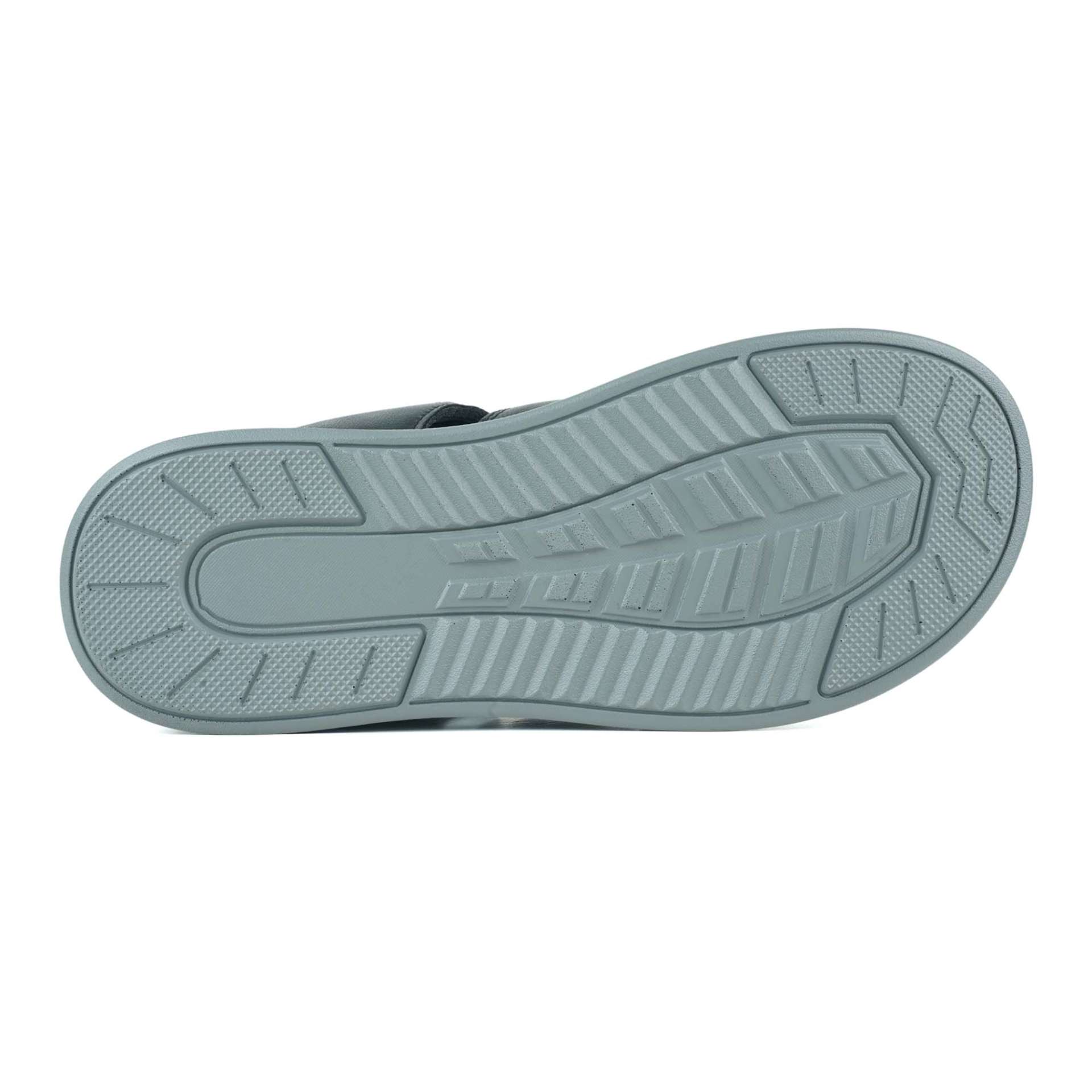 Picture of Apex Men's Sandal