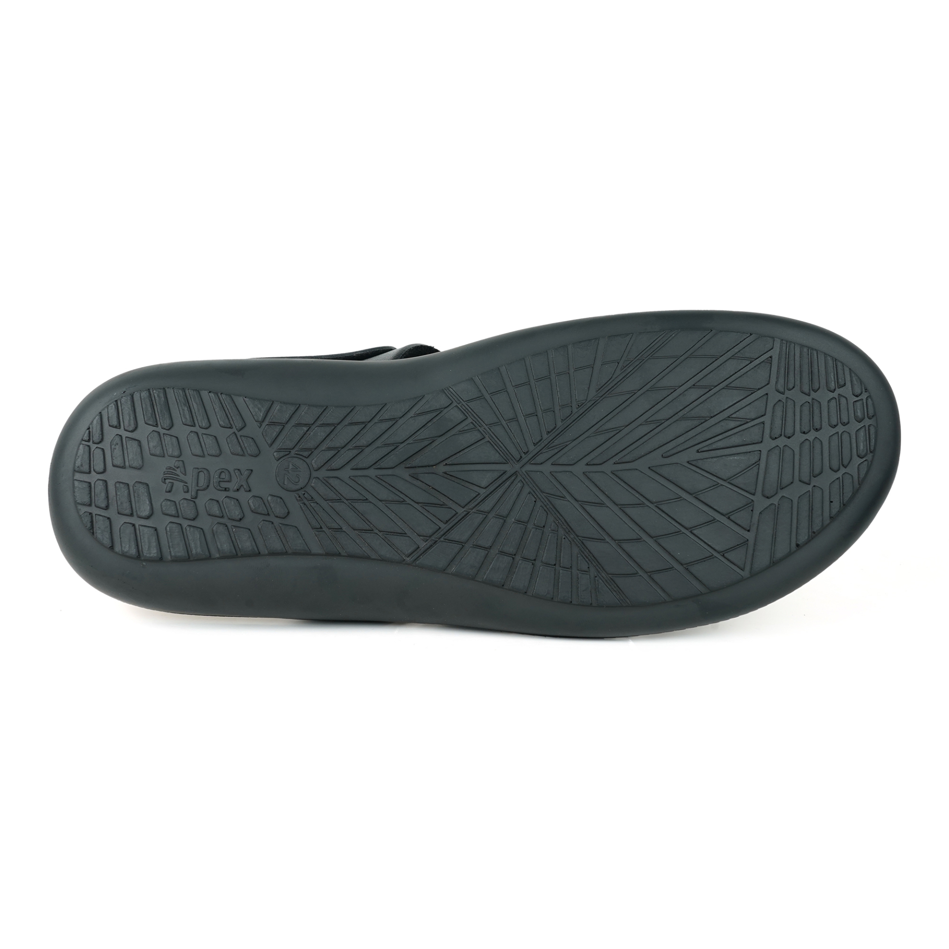 Picture of Apex Men's Slipper