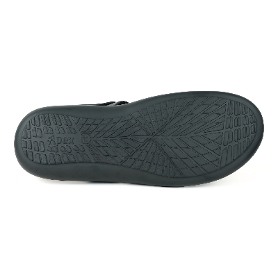Picture of Apex Men's Slipper
