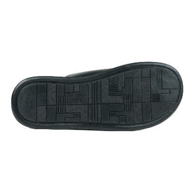 Picture of Apex Men's Sandal