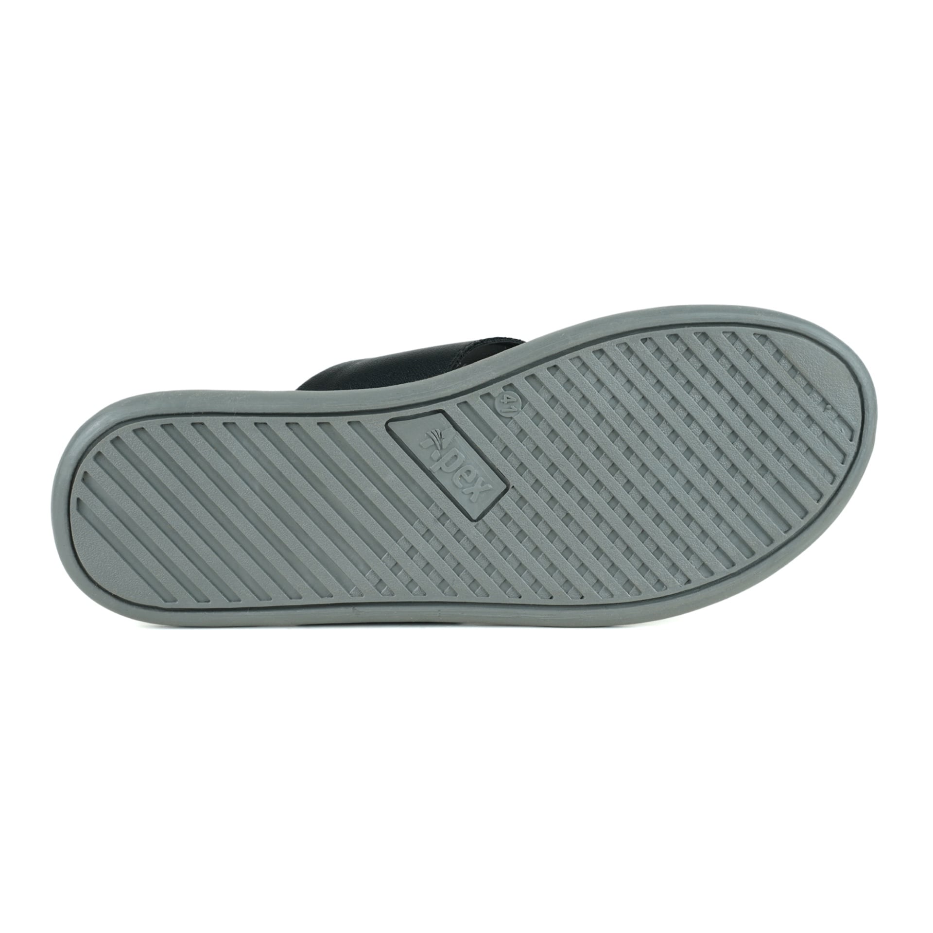 Picture of Apex Men's Thong Sandal
