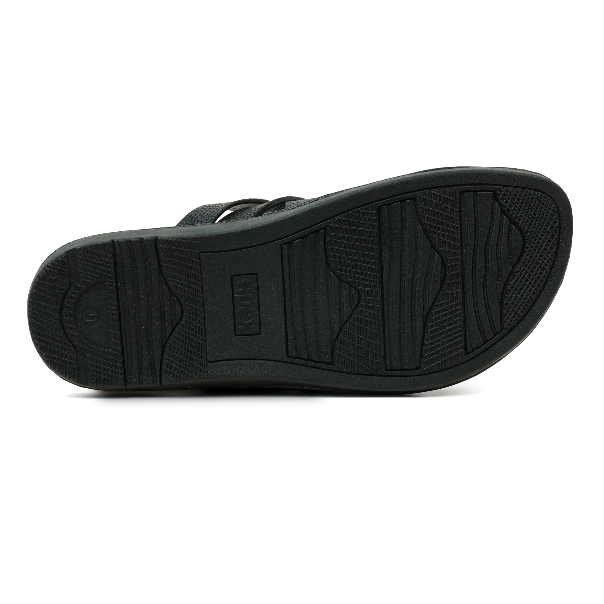 Picture of Apex Men's Slipper