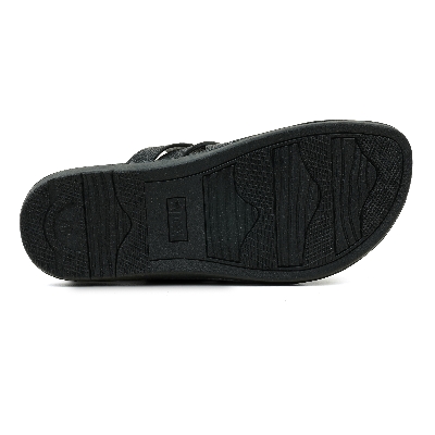 Picture of Apex Men's Slipper