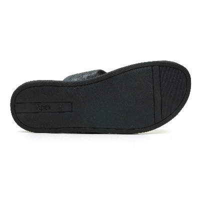 Picture of Apex Men's Sandal
