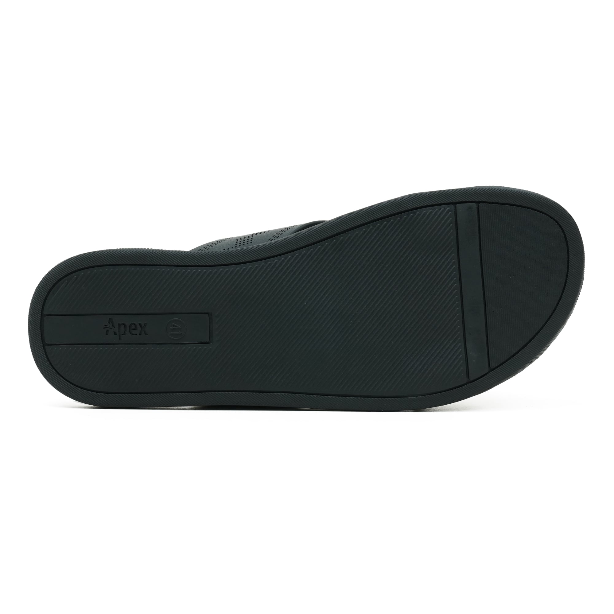 Picture of Apex Men's Sandal