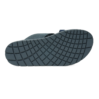 Picture of Apex Men's Sandal
