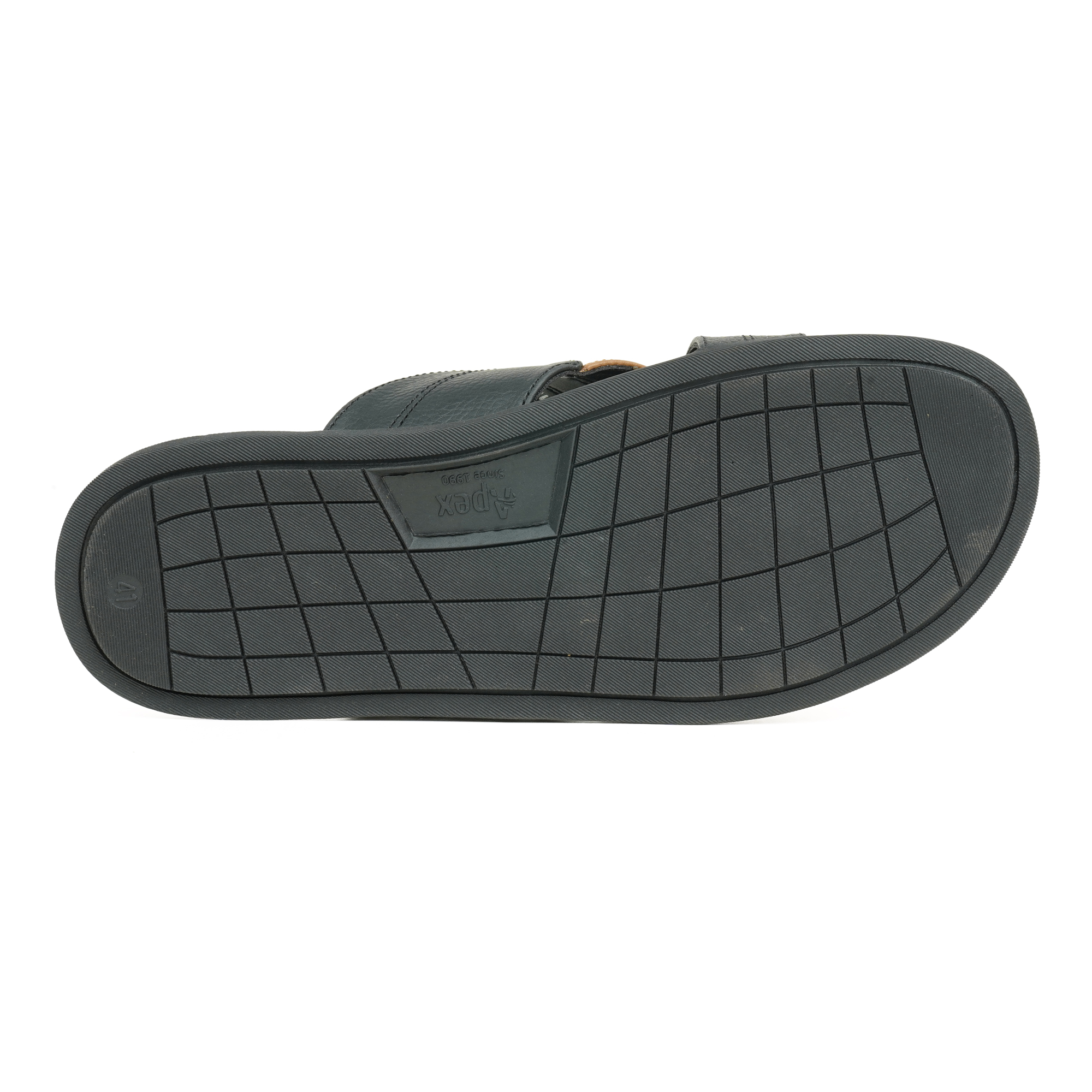 Picture of Apex Men’s Sandal